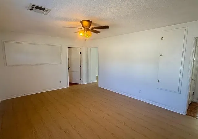 Photo 1 of Single family home for sale at 1804 Elm Dr, Del City, OK 73115 | MLS# 1255075 | Listing updated on 2026-10-23