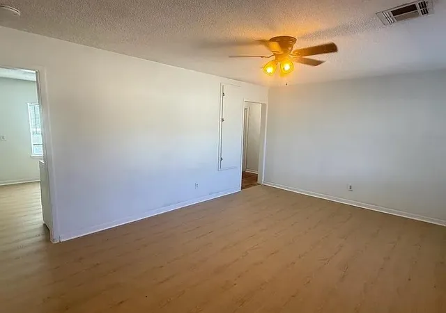 Photo 2 of Single family home for sale at 1804 Elm Dr, Del City, OK 73115 | MLS# 1255075 | Listing updated on 2026-10-23