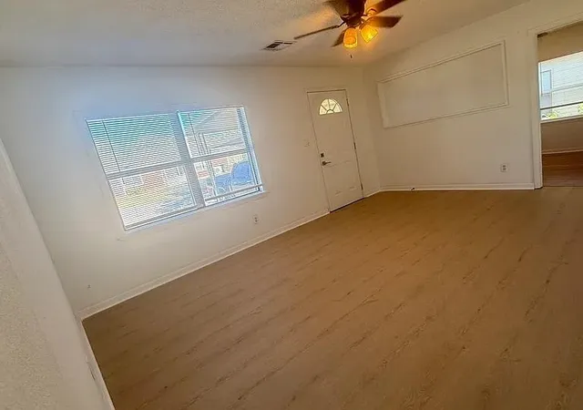 Photo 4 of Single family home for sale at 1804 Elm Dr, Del City, OK 73115 | MLS# 1255075 | Listing updated on 2026-10-23