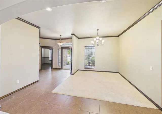 Photo 1 of Single family home for sale at 8508 NW 111th Street, Oklahoma City, OK 73162 | MLS# 1255077 | Listing updated on 2026-10-23