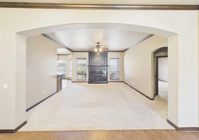 Photo 2 of Single family home for sale at 8508 NW 111th Street, Oklahoma City, OK 73162 | MLS# 1255077 | Listing updated on 2026-10-23