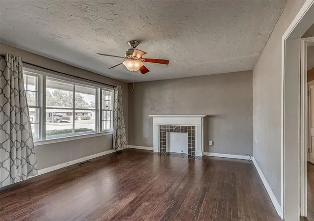 Photo 4 of Single family home for sale at 3008 W Fairfield Ave, Oklahoma City, OK 73116 | MLS# 1255083 | Listing updated on 2026-10-23