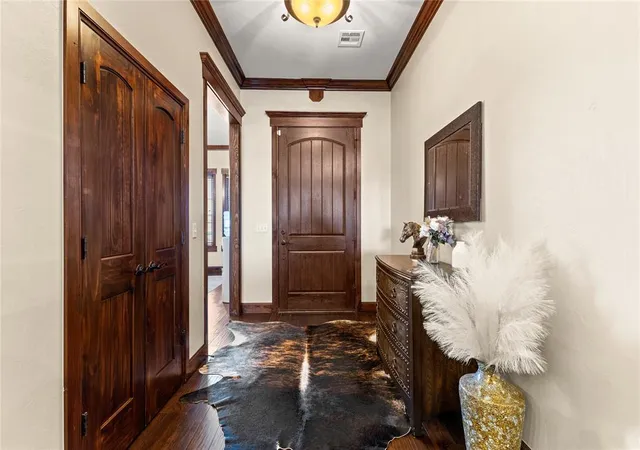 Photo 4 of Single family home for sale at 23929 E 1048 Road, Weatherford, OK 73096 | MLS# 1255084 | Listing updated on 2026-10-28