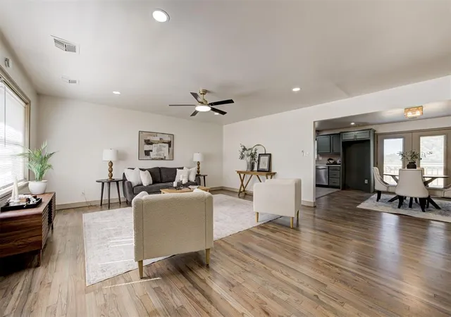 Photo 3 of Single family home for sale at 2120 W 23rd Avenue, Stillwater, OK 74074 | MLS# 1255087 | Listing updated on 2026-10-24
