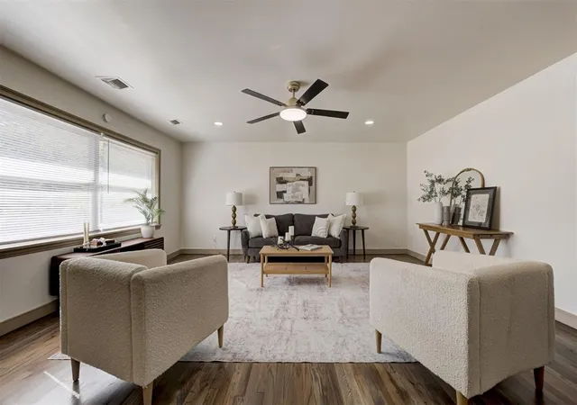Photo 4 of Single family home for sale at 2120 W 23rd Avenue, Stillwater, OK 74074 | MLS# 1255087 | Listing updated on 2026-10-24