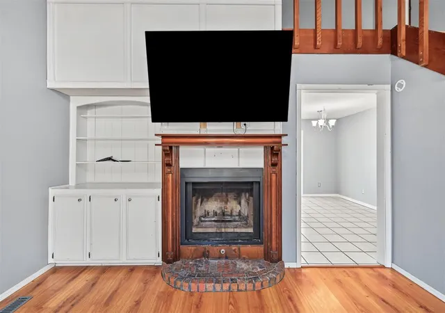 Photo 3 of Single family home for sale at 2128 NE 9th Street, Moore, OK 73160 | MLS# 1255098 | Listing updated on 2026-10-23