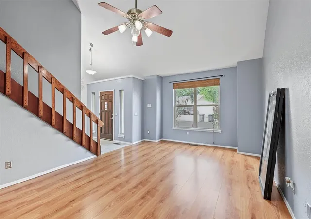 Photo 4 of Single family home for sale at 2128 NE 9th Street, Moore, OK 73160 | MLS# 1255098 | Listing updated on 2026-10-23