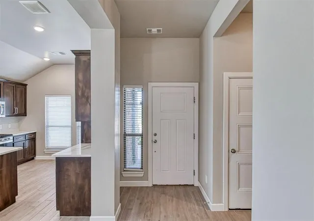 Single family home for sale at 517 Elena Dr, Blanchard, OK 73010 | MLS# 1255102 | Listing updated on 2026-10-23