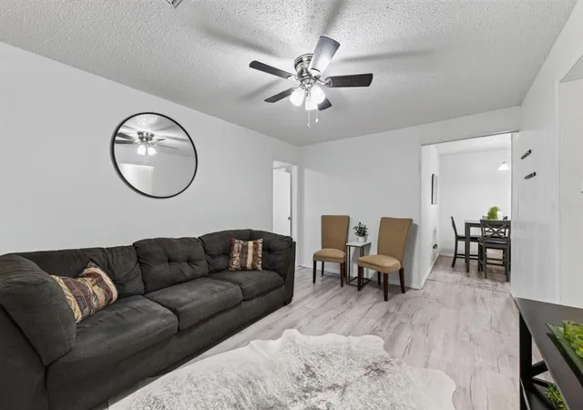 Photo 2 of Single family home for sale at 4408 Southeast 42nd Ter, Del City, OK 73115 | MLS# 1255110 | Listing updated on 2026-10-28