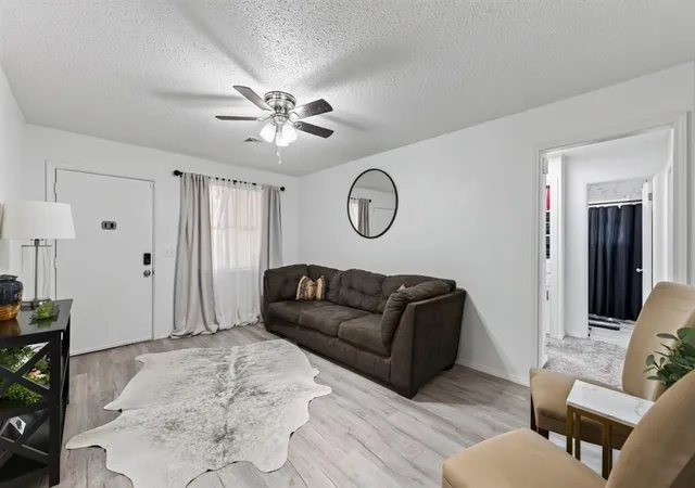 Photo 3 of Single family home for sale at 4408 Southeast 42nd Ter, Del City, OK 73115 | MLS# 1255110 | Listing updated on 2026-10-28