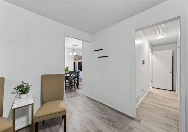 Photo 4 of Single family home for sale at 4408 Southeast 42nd Ter, Del City, OK 73115 | MLS# 1255110 | Listing updated on 2026-10-28