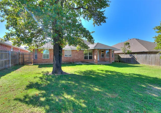 Photo 47 of Single family home for sale at 14421 Timberdale Dr, Choctaw, OK 73020 | MLS# 1255113 | Listing updated on 2026-10-23