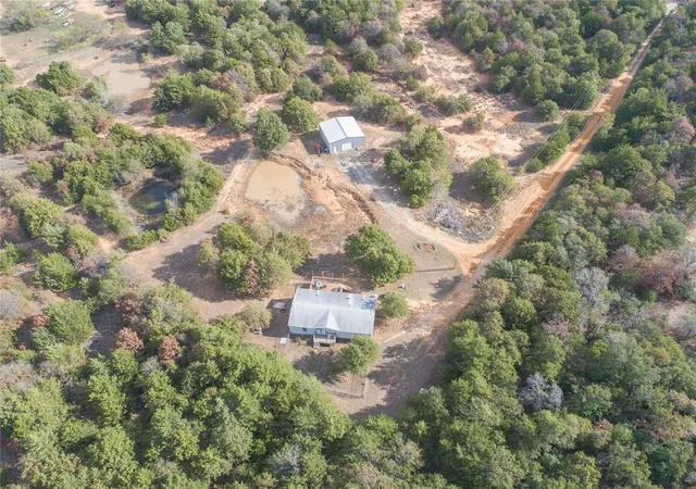 Photo 1 of Single family home for sale at 4701 Chelsea Ln, Choctaw, OK 73020 | MLS# 1255136 | Listing updated on 2026-10-23