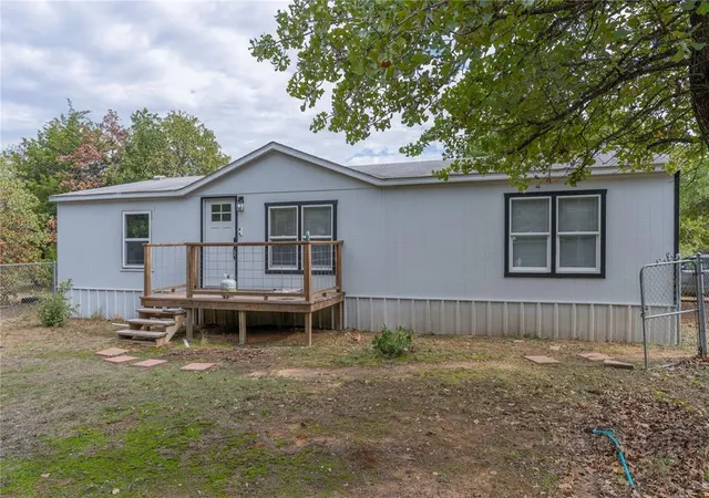 Photo 2 of Single family home for sale at 4701 Chelsea Ln, Choctaw, OK 73020 | MLS# 1255136 | Listing updated on 2026-10-23