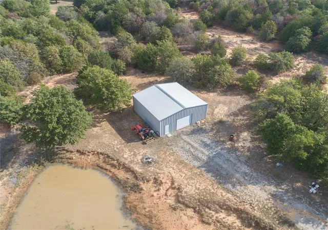 Photo 2 of Single family home for sale at 4701 Chelsea Ln, Choctaw, OK 73020 | MLS# 1255136 | Listing updated on 2026-10-23