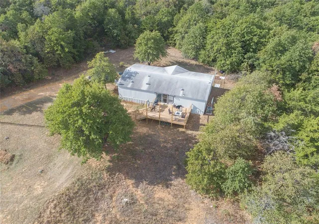 Photo 37 of Single family home for sale at 4701 Chelsea Ln, Choctaw, OK 73020 | MLS# 1255136 | Listing updated on 2026-10-23