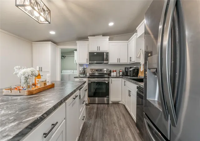Photo 3 of Single family home for sale at 4701 Chelsea Ln, Choctaw, OK 73020 | MLS# 1255136 | Listing updated on 2026-10-23