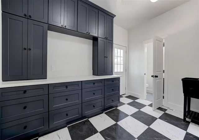 Photo 1 of Single family home for sale at 315 NE 14th Street, Oklahoma City, OK 73104 | MLS# 1255137 | Listing updated on 2026-10-23