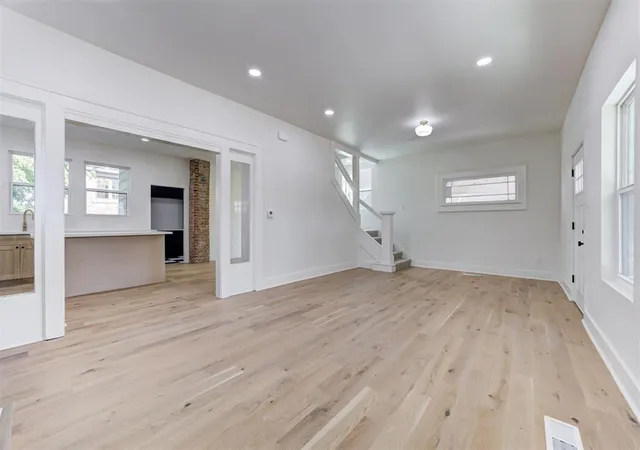 Photo 3 of Single family home for sale at 315 NE 14th Street, Oklahoma City, OK 73104 | MLS# 1255137 | Listing updated on 2026-10-23