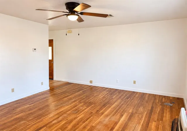 Photo 3 of Sale Pending at 803 W 4th Street, Granite, OK 73547 | MLS# 1255147 | Listing updated on 2026-10-27