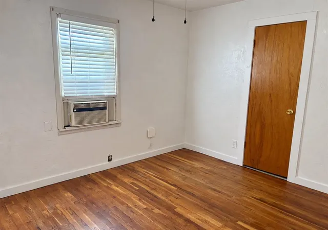 Photo 4 of Sale Pending at 803 W 4th Street, Granite, OK 73547 | MLS# 1255147 | Listing updated on 2026-10-27