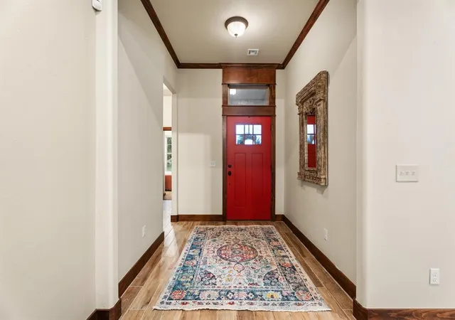 Photo 2 of Single family home for sale at 3740 Timberbrook Dr, Norman, OK 73069 | MLS# 1255149 | Listing updated on 2026-10-28