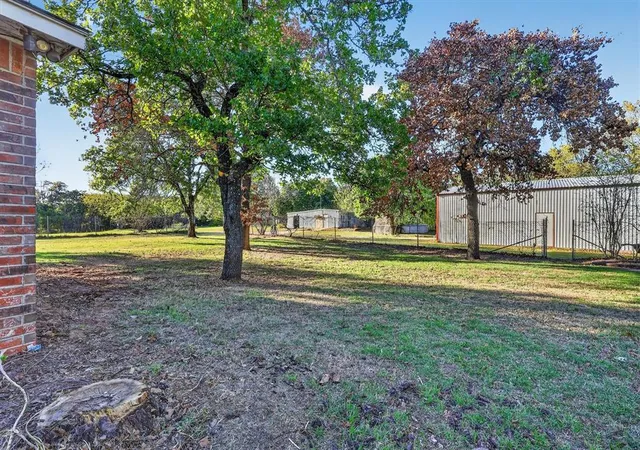 Photo 1 of Sale Pending at 9205 Benny Bruce St, Norman, OK 73026 | MLS# 1255152 | Listing updated on 2026-10-25