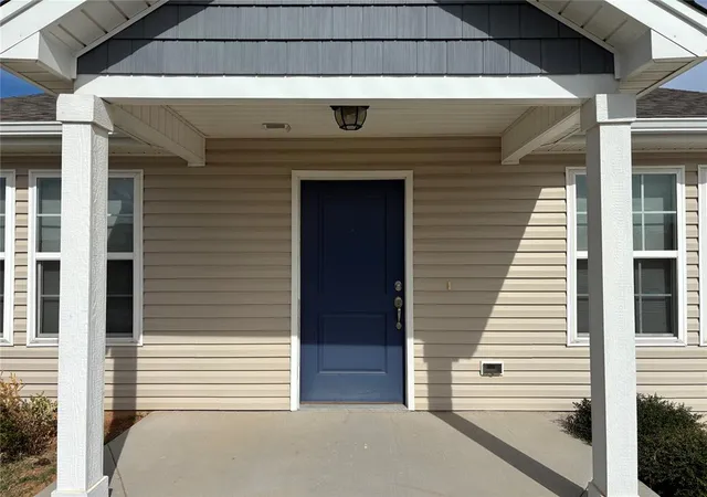 Photo 3 of Single family home for sale at 1125 SW 150th Street, Oklahoma City, OK 73170 | MLS# 1255157 | Listing updated on 2026-10-31