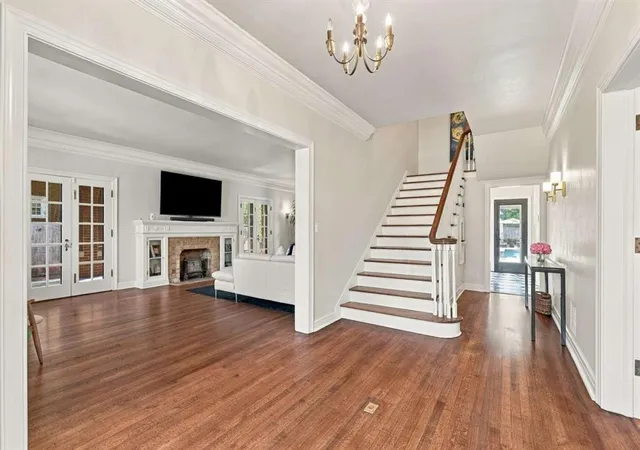 Photo 3 of Single family home for sale at 1528 NW 36th Street, Oklahoma City, OK 73118 | MLS# 1255159 | Listing updated on 2026-10-29