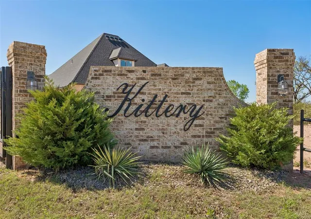Photo 1 of Land for sale at Vernon Cir, Newalla, OK 74857 | MLS# 1255163 | Listing updated on 2026-10-23