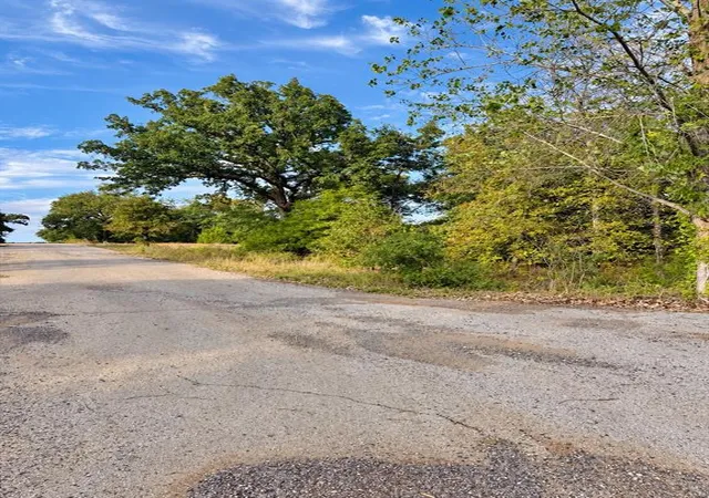 Photo 3 of Land for sale at Vernon Cir, Newalla, OK 74857 | MLS# 1255163 | Listing updated on 2026-10-23