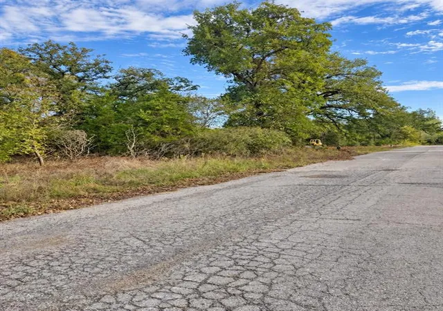 Photo 4 of Land for sale at Vernon Cir, Newalla, OK 74857 | MLS# 1255163 | Listing updated on 2026-10-23