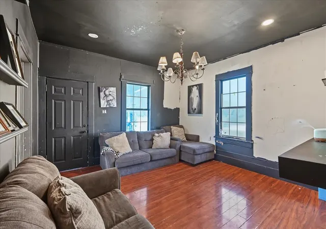 Photo 3 of Single family home for sale at 616 SW 24th Street, Oklahoma City, OK 73109 | MLS# 1255166 | Listing updated on 2026-10-23
