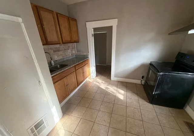 Photo 2 of Single family home for sale at 2015 W Park Pl, Oklahoma City, OK 73106 | MLS# 1255174 | Listing updated on 2026-10-23