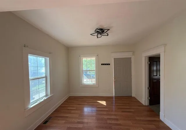 Photo 4 of Single family home for sale at 2015 W Park Pl, Oklahoma City, OK 73106 | MLS# 1255174 | Listing updated on 2026-10-23