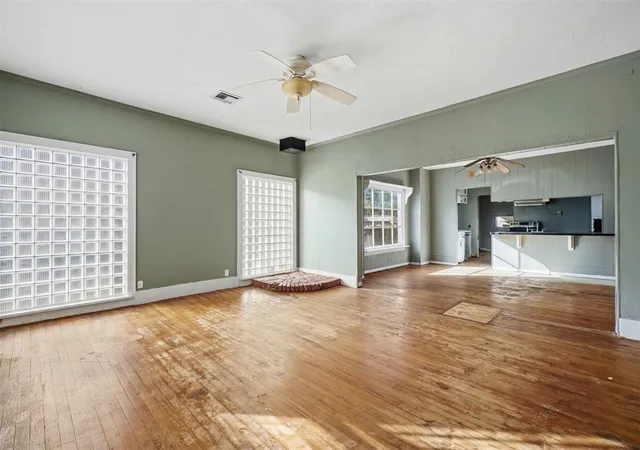Photo 3 of Single family home for sale at 919 W 2nd Street, Elk City, OK 73644 | MLS# 1255175 | Listing updated on 2026-10-29