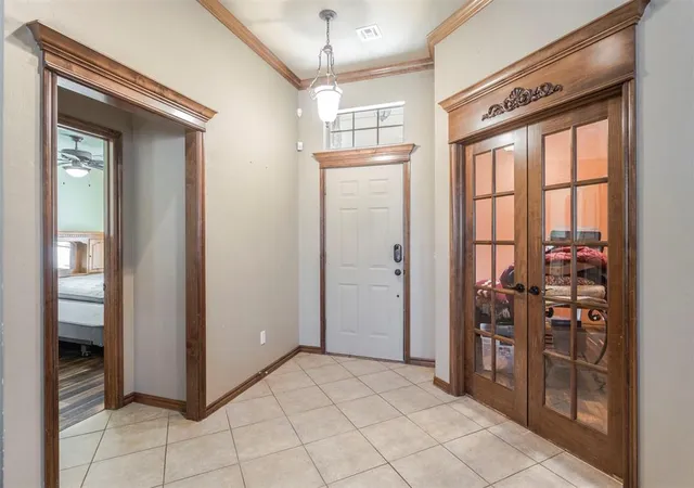 Photo 4 of Single family home for sale at 10709 NW 39th Street, Yukon, OK 73099 | MLS# 1255182 | Listing updated on 2026-10-28