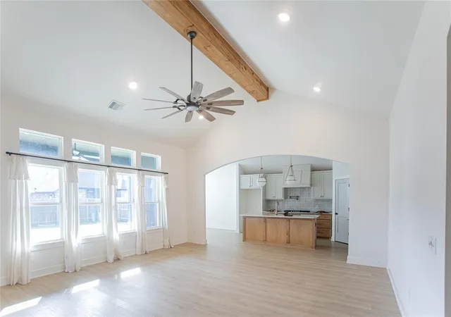 Photo 3 of Single family home for sale at 15800 Bison Dr, Oklahoma City, OK 73170 | MLS# 1255187 | Listing updated on 2026-10-26