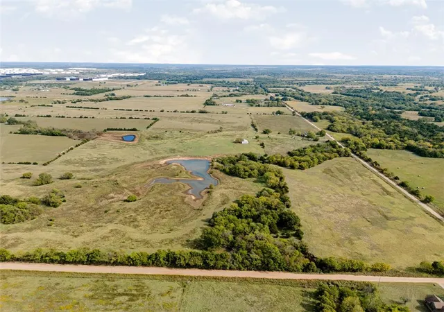 Photo 1 of Single family home for sale at 349280 E 760 Road, Cushing, OK 74023 | MLS# 1255191 | Listing updated on 2026-10-27