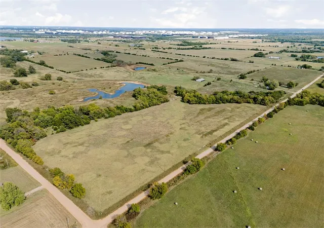 Photo 2 of Single family home for sale at 349280 E 760 Road, Cushing, OK 74023 | MLS# 1255191 | Listing updated on 2026-10-27