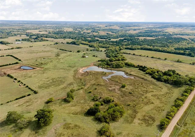 Photo 3 of Single family home for sale at 349280 E 760 Road, Cushing, OK 74023 | MLS# 1255191 | Listing updated on 2026-10-27