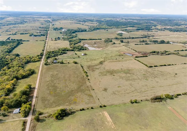 Photo 4 of Single family home for sale at 349280 E 760 Road, Cushing, OK 74023 | MLS# 1255191 | Listing updated on 2026-10-27