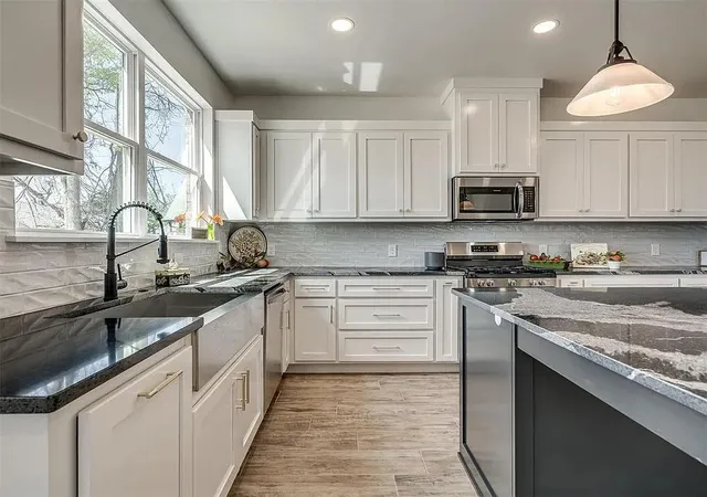 Photo 4 of Single family home for sale at 1917 Hardin Dr, Oklahoma City, OK 73111 | MLS# 1255202 | Listing updated on 2026-10-30