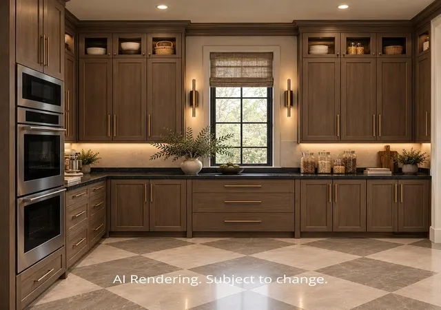 Photo 3 of Single family home for sale at 8240 Enchanted Trl, Arcadia, OK 73007 | MLS# 1255222 | Listing updated on 2026-10-29