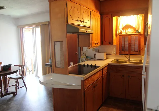 Photo 4 of Sale Pending at 41460 Ns 3500 Rd, Konawa, OK 74849 | MLS# 1255238 | Listing updated on 2026-10-23