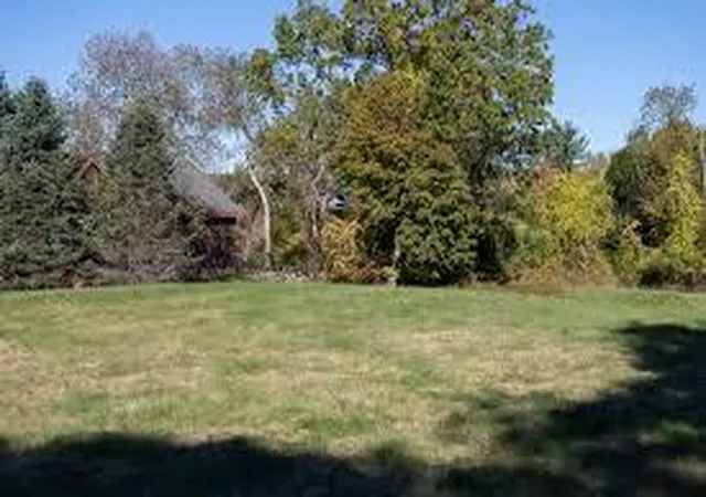 Land for sale at SW 14th Street, Oklahoma City, OK 73109 | MLS# 1255241