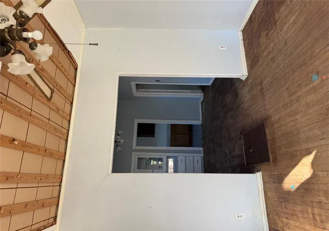 Photo 2 of Single family home for sale at 922 S Mekusukey Ave, Wewoka, OK 74884 | MLS# 1255260 | Listing updated on 2026-10-24