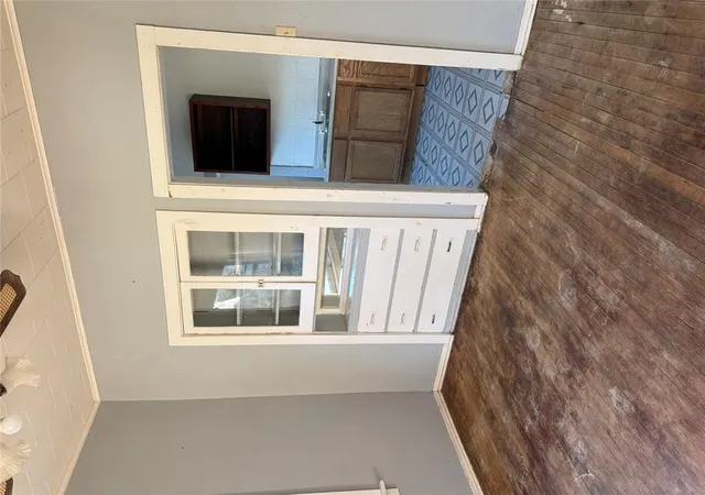 Photo 3 of Single family home for sale at 922 S Mekusukey Ave, Wewoka, OK 74884 | MLS# 1255260 | Listing updated on 2026-10-24