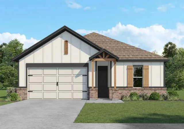 Single family home for sale at 6602 Cowboy Trl Way, Stillwater, OK 74075 | MLS# 1255263