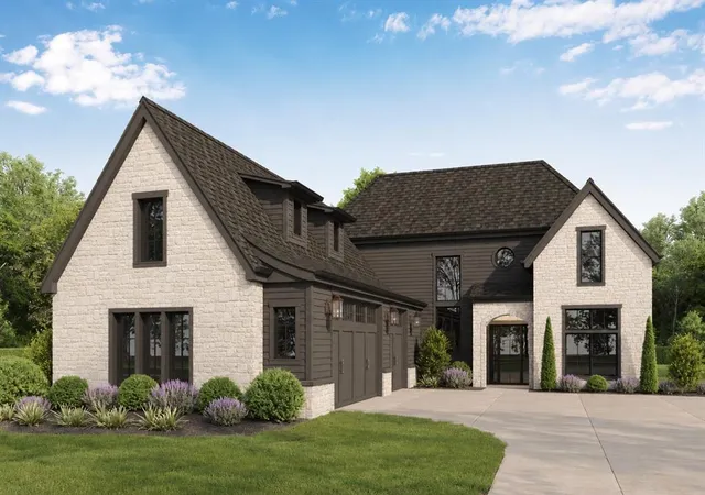 Single family home for sale at 9517 Midsomer Ln, Arcadia, OK 73007 | MLS# 1255268